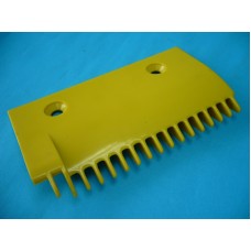 LG COMB-RIGHT 2L08317